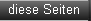 �ber mich und meine Homepage