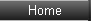 Home of Linuxtal   http://linuxtal.de