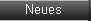 Neues